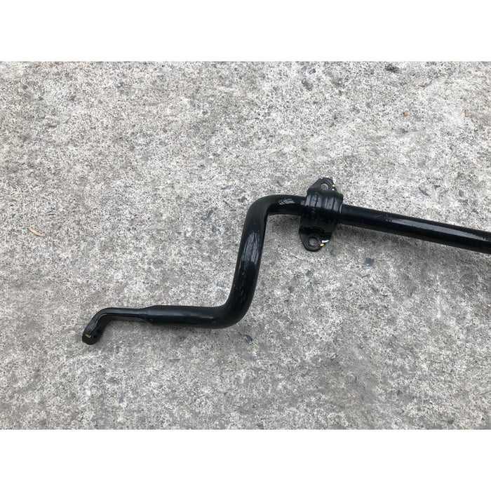 Barra Estabilizadora Delantera Original Para Chevrolet Spark 2016, 2017, 2018, 2019, 2020 Motor 1.4
