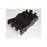 Guia Defensa Delantera Izquierda Para Chevrolet Corsa, Tornado 2003, 2004, 2005, 2006, 2007, 2008, 2009