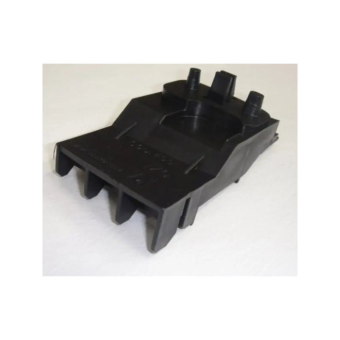Guia Defensa Delantera Izquierda Para Chevrolet Corsa, Tornado 2003, 2004, 2005, 2006, 2007, 2008, 2009