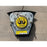 Bolsa De Aire Volante, Conductor, Izquierda Para Volvo S40 S50 2008, 2009, 2010, 2011 - Original Completa