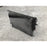 Condensador Original Para Dodge Durango 2015, 2016, 2017, 2018, 2019 Motor 3.6