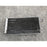 Condensador Original Para Chevrolet Tahoe 2015, 2016, 2017, 2018 Motor 5.3