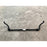 Barra Estabilizadora Delantera Genuina Para Audi A4 2009, 2010, 2011, 2012, 2013, 2014, 2015, 2016 Motor 2.0
