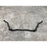 Barra Estabilizadora Delantera Original Para Bmw X5 2014, 2015, 2016, 2017, 2018 Motor 3.0
