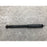 Amortiguador Trasero Derecho Para Honda Civic 2006, 2007, 2008, 2009, 2010, 2011 - Motor 1.8 Litros, 4 Cilindros - Original
