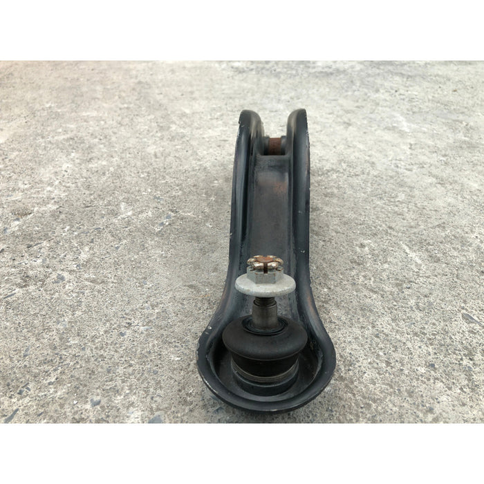 Tirante Trasero Izquierdo Superior Acura Rdx 2013 - 2015 3.5