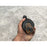 Junta Homocinetica Trasera Izquierda Original Para Subaru Forester 2014, 2015, 2016, 2017, 2018 Motor 2.5