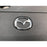 Cubierta De Motor Para Mazda 6, Mazda6 2003, 2004, 2005, 2006, 2007, 2008 (2.3 Litros) Original