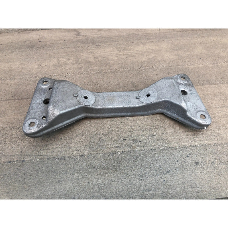 Soporte De Transmision Para Bmw 328i, Serie 3 2012, 2013, 2014, 2015, 2016, 2017, 2018 - Motor 2.0 Litros - Original