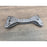 Soporte De Transmision Para Bmw 328i, Serie 3 2012, 2013, 2014, 2015, 2016, 2017, 2018 - Motor 2.0 Litros - Original