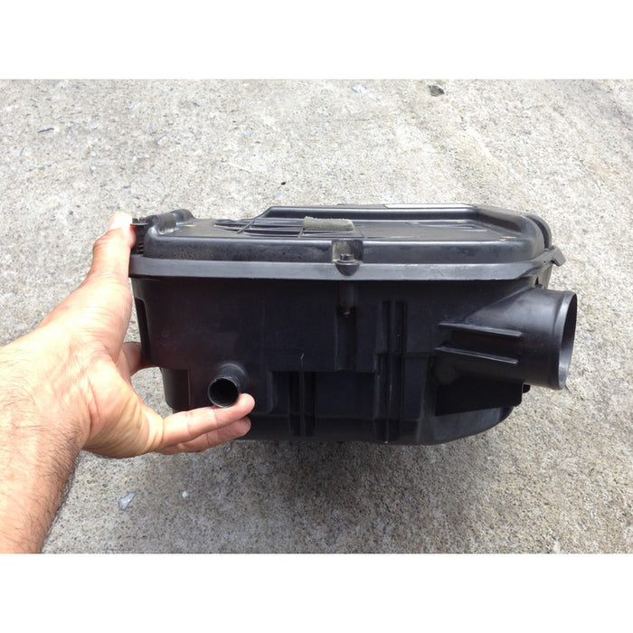Porta Filtro De Aire Jeep Patriot Del 2011 Al 2017 2.4