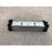 Radiador De Intercooler Bmw 228i 2014 Al 2016 2.0