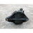 Diferencial Trasero Para Mercedes Benz C250 2012, 2013, 2014, 2015 - Motor 1.8 Litros, Original