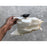 Deposito De Anticongelante Para Chevrolet Traverse 2009, 2010, 2011, 2012, 2013, 2014, 2015, 2016, 2017, Original