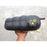 Deposito De Anticongelante Para Gmc Sierra 2007, 2008, 2009, 2010, 2011, 2012, 2013 Motor 4.8