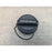 Tapon De Gasolina, Chevrolet Cruze 2011, 2012, 2013, 2014, 2015 (original)