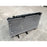Radiador Original Para Mazda 6 2020, 2021 Motor 2.5
