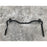 Barra Estabilizadora Delantera Para Dodge Nitro 2007, 2008, 2009, 2010, 2011 Motor 4.0