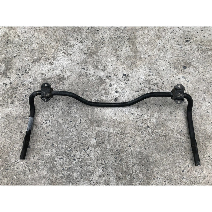 Barra Estabilizadora Delantera Para Dodge Nitro 2007, 2008, 2009, 2010, 2011 Motor 4.0