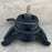 Soporte De Motor Derecho Para Sonata 2011, 2012, 2013, 2014 Motor 2.4 Original