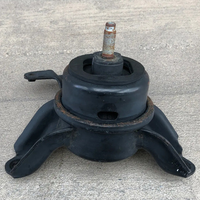 Soporte De Motor Derecho Para Sonata 2011, 2012, 2013, 2014 Motor 2.4 Original