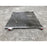 Condensador Original Para Nissan Rogue Sport 2017, 2018, 2019, 2020, 2021, 2022 Motor 2.0