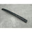 Relleno Alma Trasera Volkswagen Jetta 2007 - 2013 Original