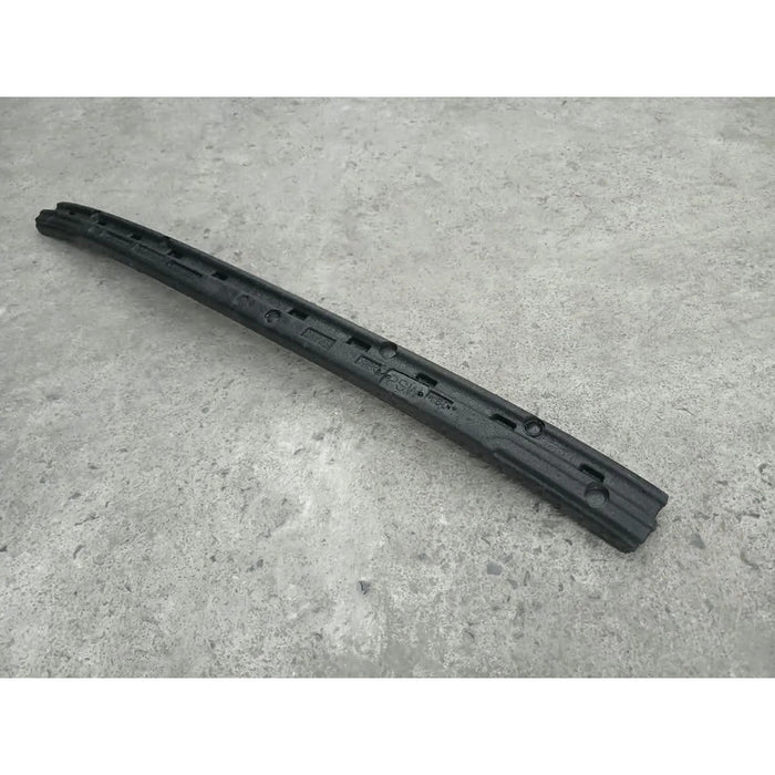 Relleno Alma Trasera Volkswagen Jetta 2007 - 2013 Original