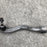 Tirante De Control Delantero Derecho Para Bmw 530i 2004, 2005, 2006, 2007