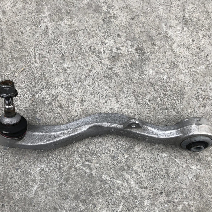 Tirante De Control Delantero Derecho Para Bmw 530i 2004, 2005, 2006, 2007