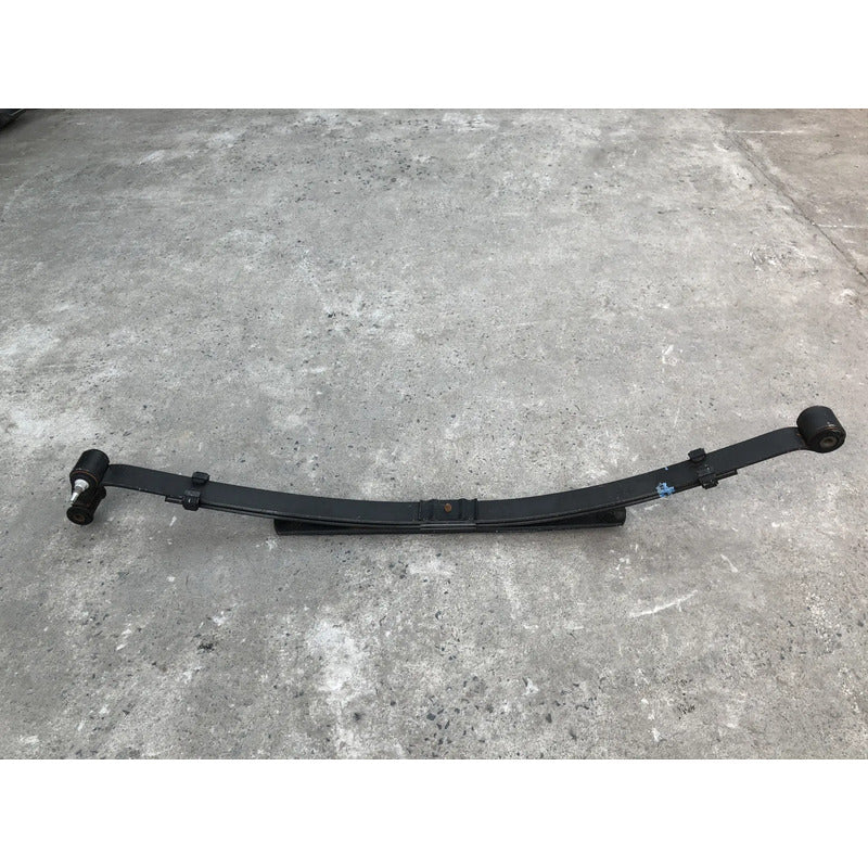 Muelle De Suspension Para Gmc Sierra 2019, 2020, 2021 - Original