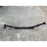 Muelle De Suspension Para Gmc Sierra 2019, 2020, 2021 - Original