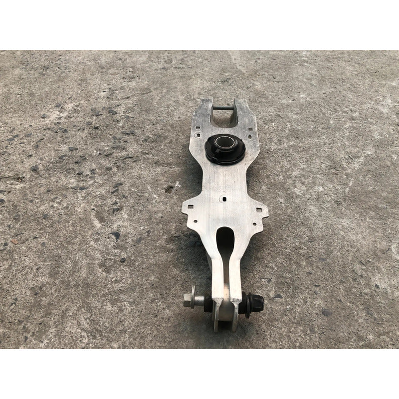 Horquilla Trasera Derecha para Ford Escape 2020 2021 2022 2023 2024 Motor 1.5, Original