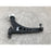 Horquilla Delantera Izquierda Chevrolet Malibu 2016 2017 2018 2019 2020 2021 2022 Motor 2.0, Original