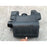 Resonador De Aire Para Dodge Ram 2008, 2009, 2010, 2011, 2012, 2013 Motor 4.7 Lts Original