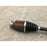 Junta Homocinetica Delantera Derecha Honda Cr-v Crv 2017, 2018, 2019, 2020, 2021, 2022 Motor 1.5 Original