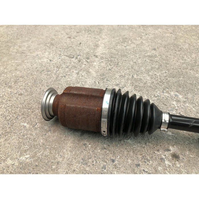 Junta Homocinetica Delantera Derecha Honda Cr-v Crv 2017, 2018, 2019, 2020, 2021, 2022 Motor 1.5 Original
