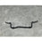 Barra Estabilizadora Delantera Para Cadillac Ats 2013, 2014, 2015, 2016, 2017, 2018, 2019 Motor 3.6 Original