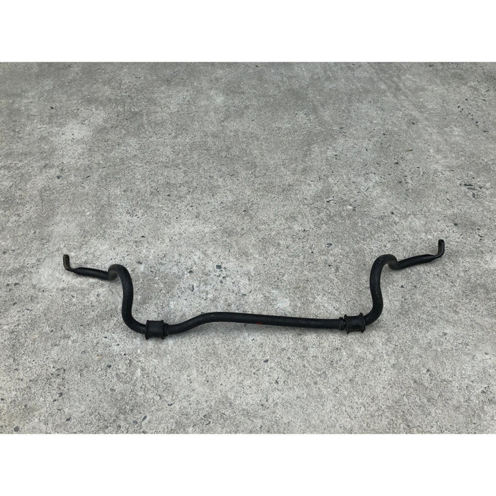 Barra Estabilizadora Delantera Para Cadillac Ats 2013, 2014, 2015, 2016, 2017, 2018, 2019 Motor 3.6 Original