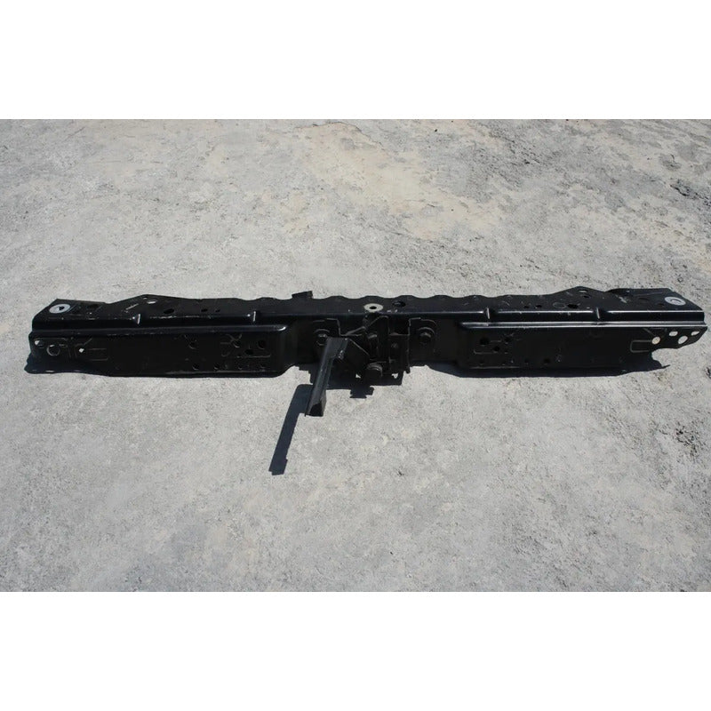 Seccion Superior Marco Radiador Para Chevrolet Cruze 2011, 2012, 2013, 2014, 2015 - Original