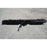 Seccion Superior Marco Radiador Para Chevrolet Cruze 2011, 2012, 2013, 2014, 2015 - Original