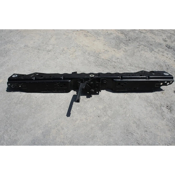 Seccion Superior Marco Radiador Para Chevrolet Cruze 2011, 2012, 2013, 2014, 2015 - Original
