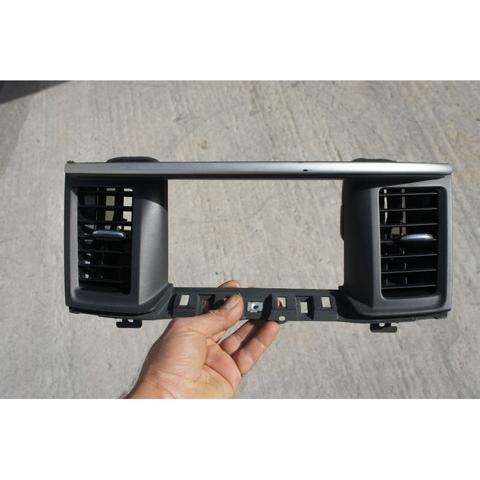 Difusor De Aire Acondicionado Pathfinder 2013 2015 2016 *