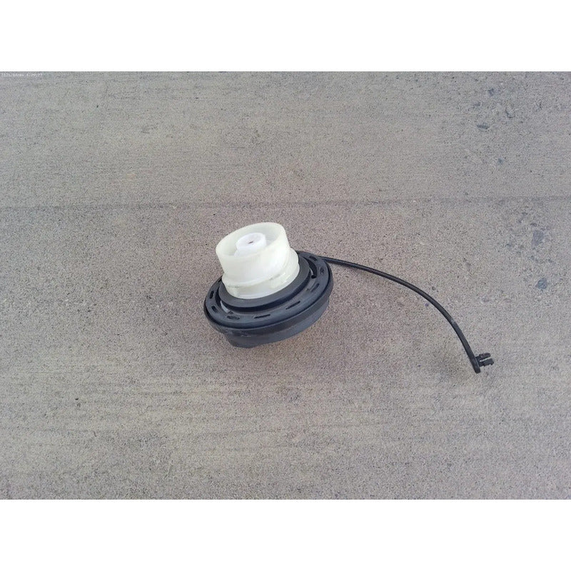 Tapon De Gasolina Para Sonata 2011, 2012, 2013, 2014 - Original
