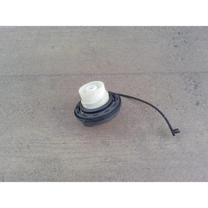 Tapon De Gasolina Para Sonata 2011, 2012, 2013, 2014 - Original