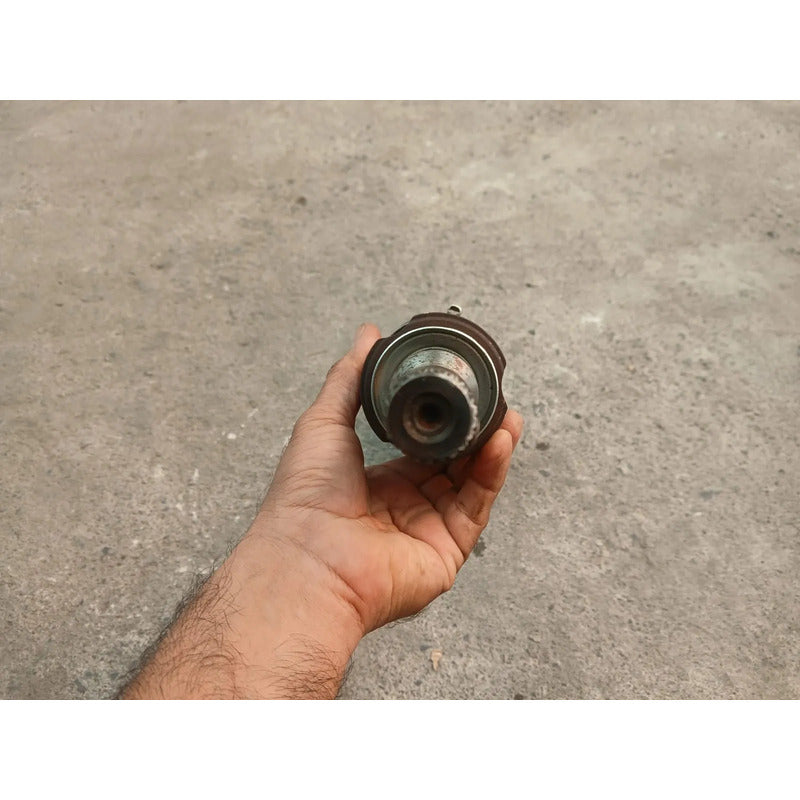 Junta Homocinetica Delntera Izquierda Original Para Chevrolet Sonic Hatchback 2012, 2013, 2014, 2015, 2016, 2017, 2018 Motor 1.8