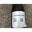 Junta Homocinetica Delantera Izquierda Qx30 2017 2018 2019 Motor 2.0, Original