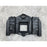 Porta Filtro De Aire Para Mercedes Benz E350 2006, 2007, 2008, 2009, 2010, 2011, 2012 Motor 3.5