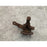 Mango Delantero Derecho Original Para Ford Fiesta 2011, 2012, 2013, 2014, 2015, 2016, 2017, 2018, 2019 Motor 1.6