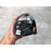 Espejo Derecho Original Buick Encore 2017 2018 2019 2020